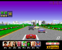 xtreme_racing_ aga _032